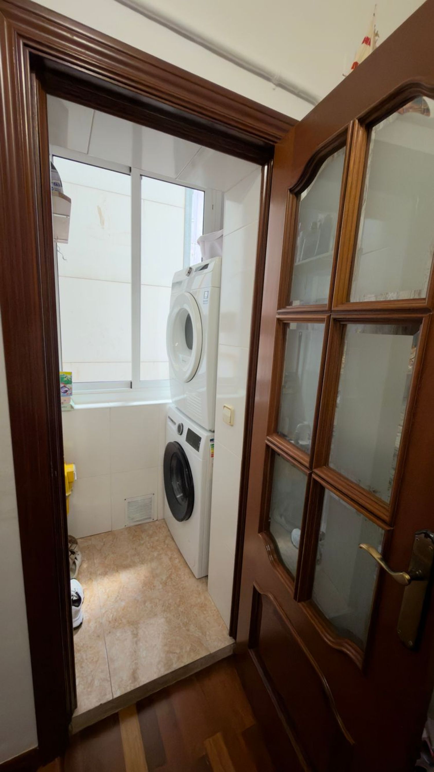 Piso en Calle de la Rosa d'Alejandría, 74, Pubilla Cases - Foto 6