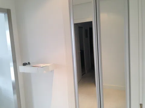 Piso en calle Profesor Waksman, 14