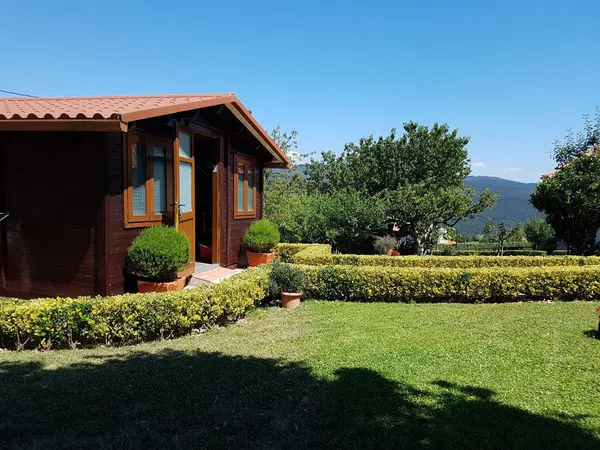 Chalet pareado en Lg. Cerdeiras, 22 - Foto 7