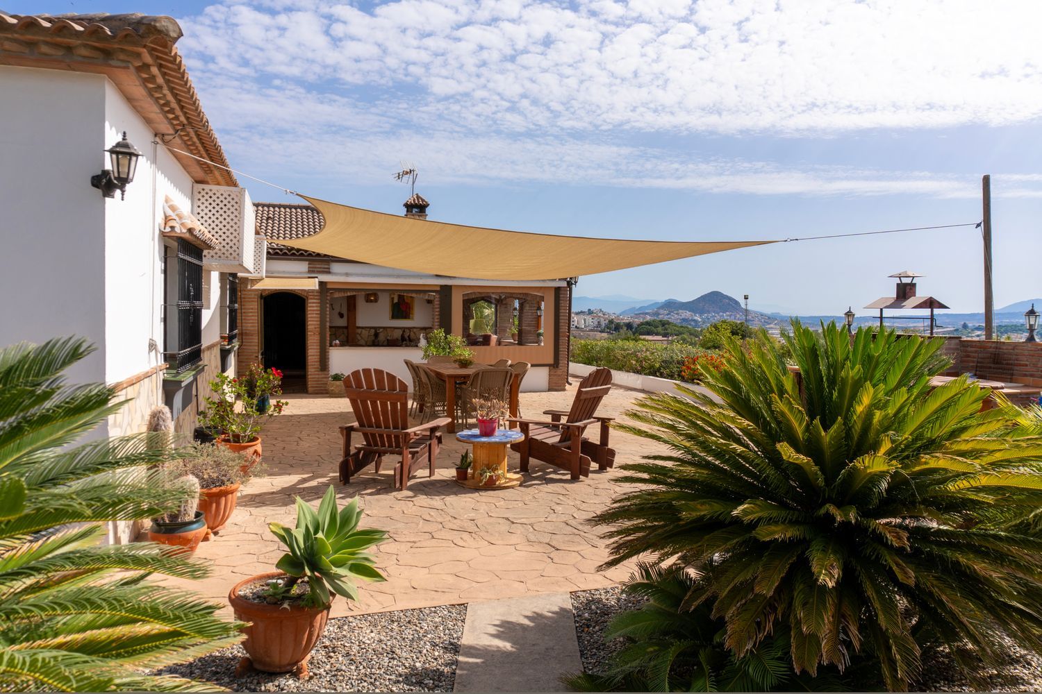 Finca rústica en San Anton, 110 - Foto 3
