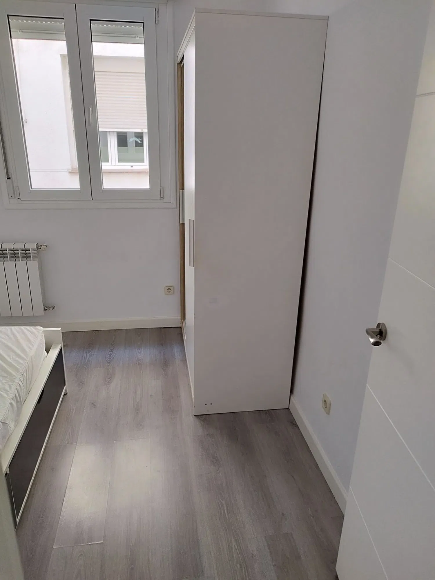 Piso en C/Benito Gutiérrez, 37 - Foto 19