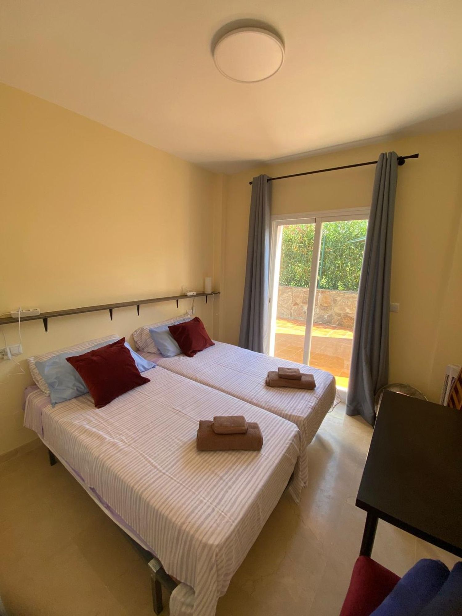 Chalet adosado en Calle Rubén Darío, 1, Costa Esuri, Costa Esuri - Foto 15