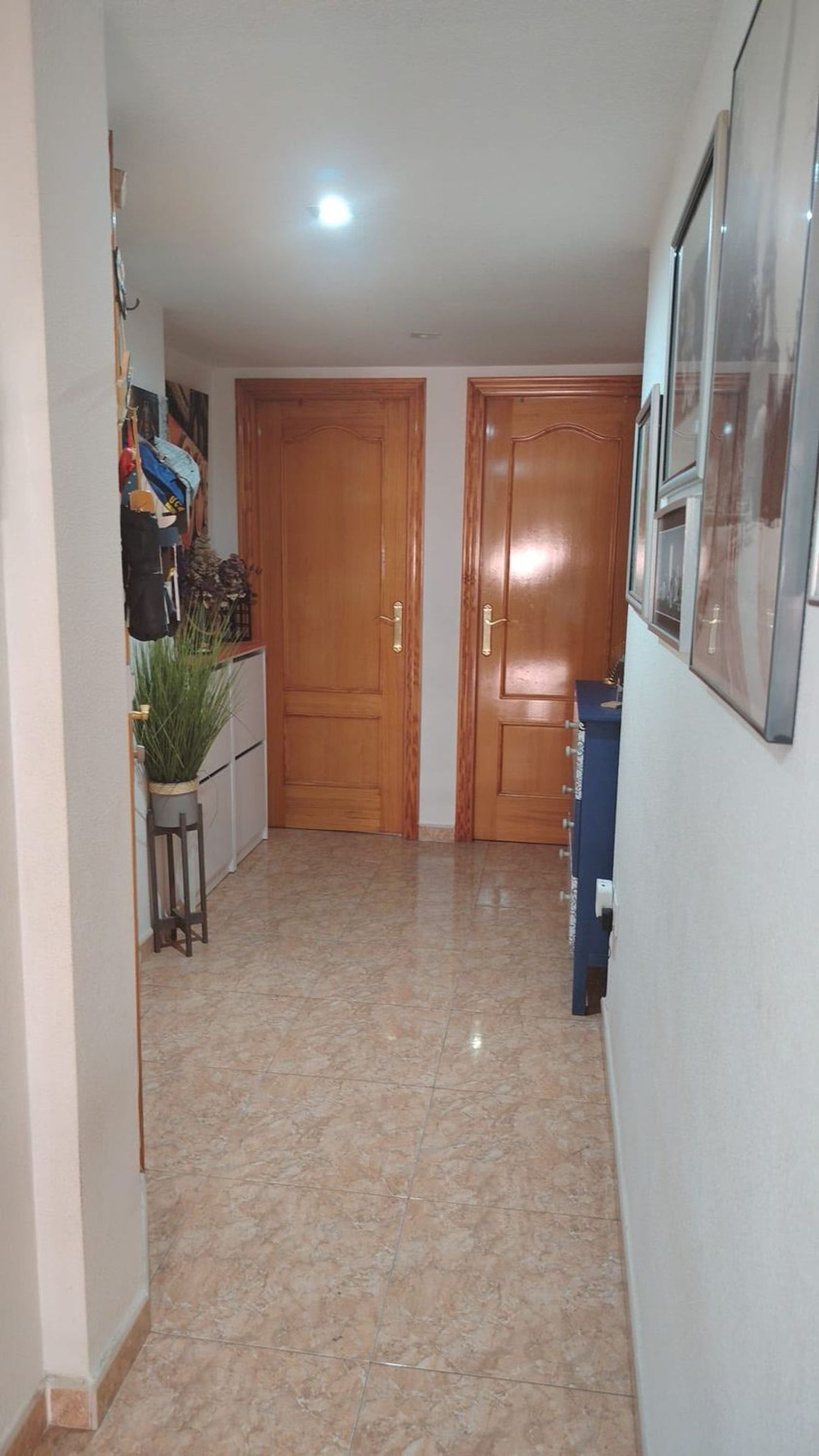 Piso en Calle mayor, 1, San Benito-Progreso - Foto 7