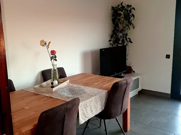 Chalet en  Carrer Alzina 10 - Foto 7