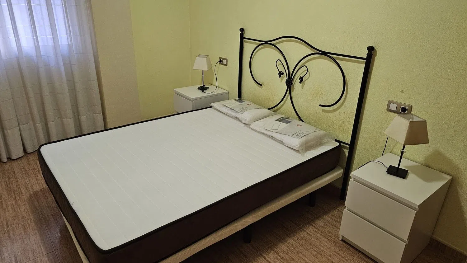 Piso en calle Escultor Noguera Valverde, 9 - Foto 16