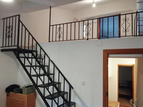 Casa o chalet independiente en Calle Ramón y Cajal, 15 - Foto 32