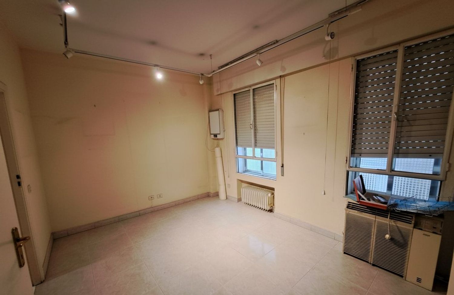 Piso en Barrio Gaztambide - Foto 4