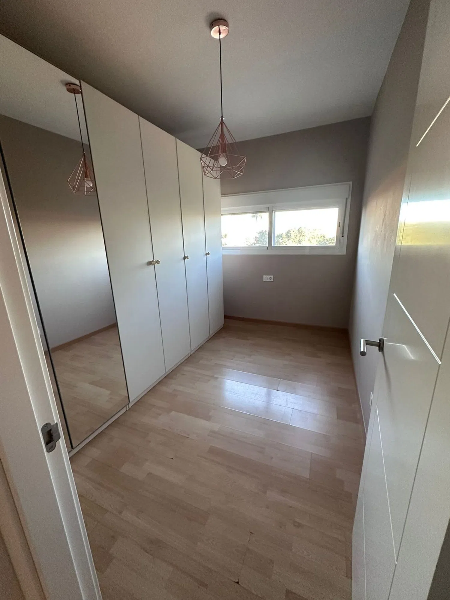 Piso en calle Hispano Aviación, 2 - Foto 17