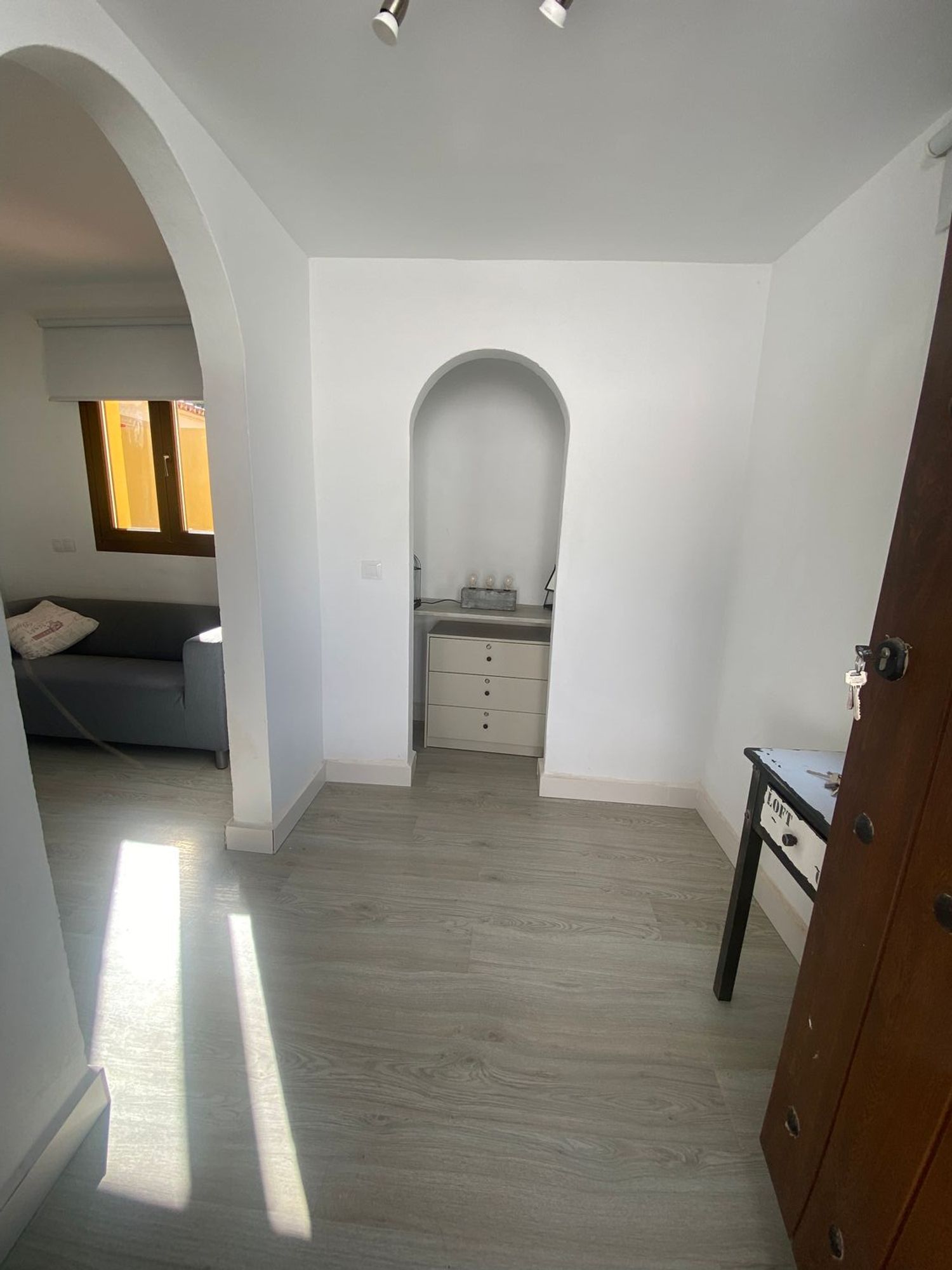 Chalet pareado en Calle Teba, 616 b, Pinos de Alhaurín, Pinos de Alhaurín - Foto 17