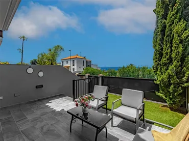 Chalet en  Calle el Muelle 21 - Foto 7