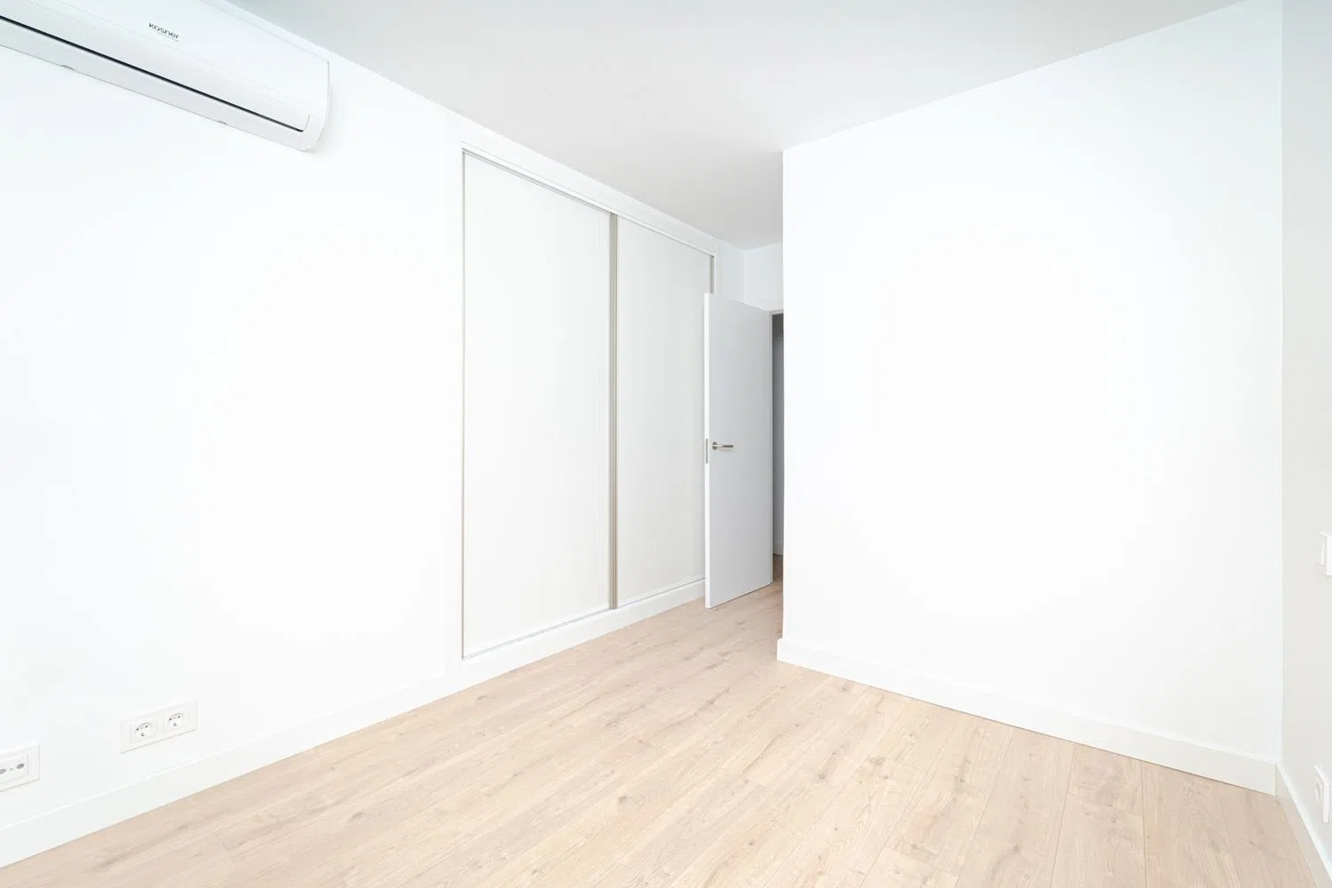 Piso en calle de la Condesa de Venadito - Foto 13