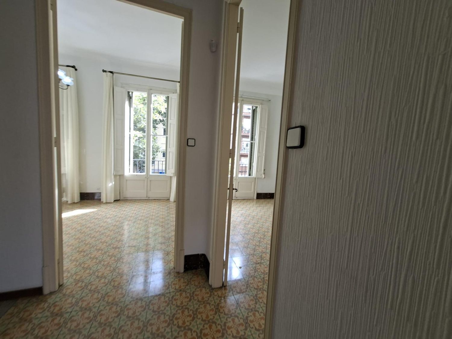 Casa o chalet independiente en Avenida de Martí Pujol, Centre, Centre - Foto 33