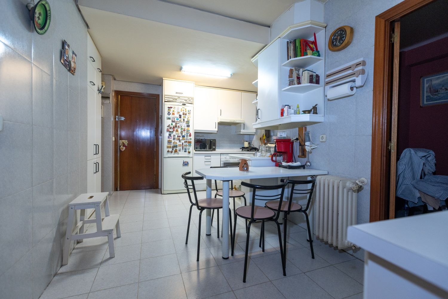 Piso - Foto 14