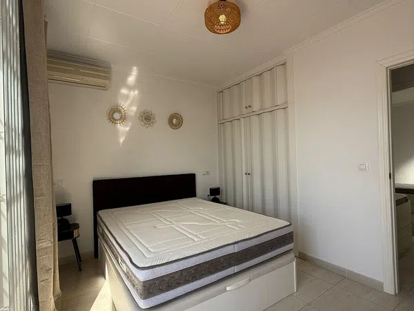 Chalet adosado en Calle Granados, 74, La Siesta - El Salado - Torreta - Foto 27