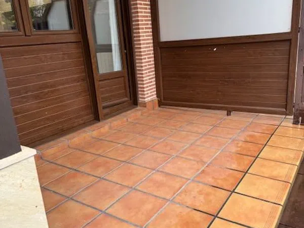 Piso en Calle Manuel González Peral, 18 - Foto 19