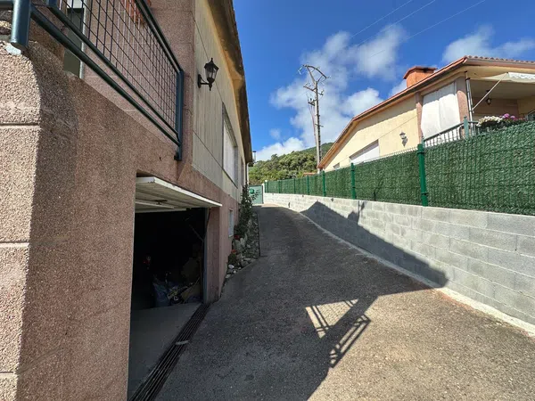 Chalet pareado en Lugar a Riña s/n - Foto 6