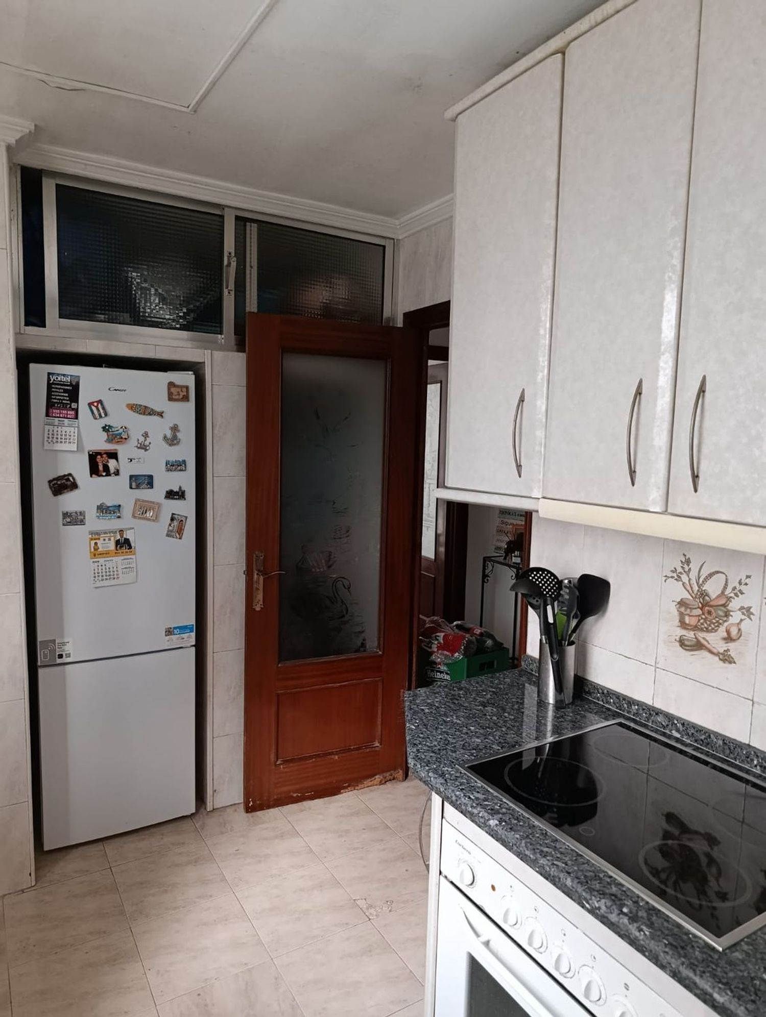 Piso en calle Gaspar de Alvear, 14 - Foto 9