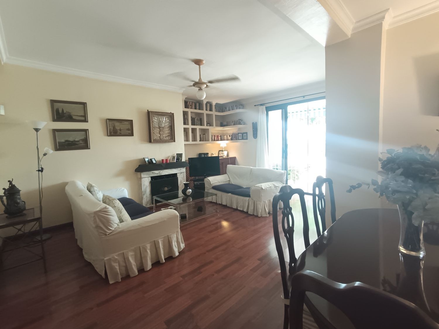 Piso en Calle de Marcasitas, 12, Nagüeles - Foto 10
