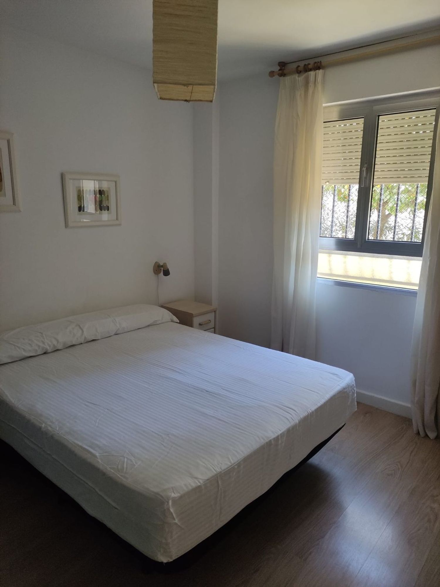 Piso en López de Gomara, López de Gomara - Foto 15