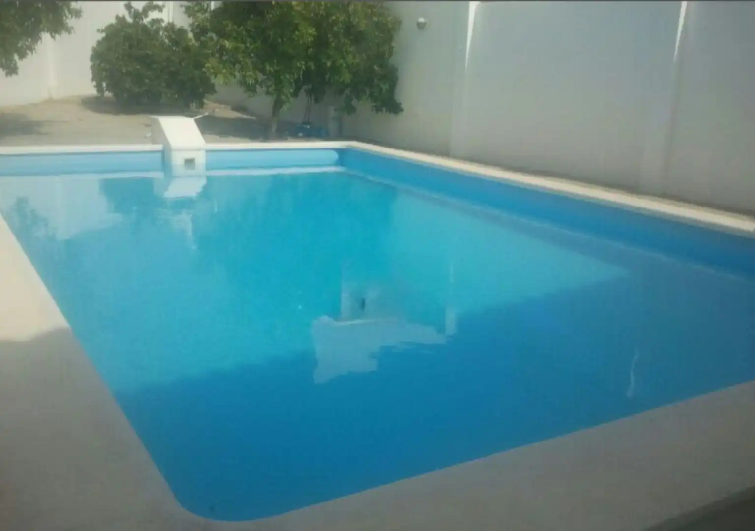 Dúplex en  Calle Luis Pérez Ponce 27 - Foto 28
