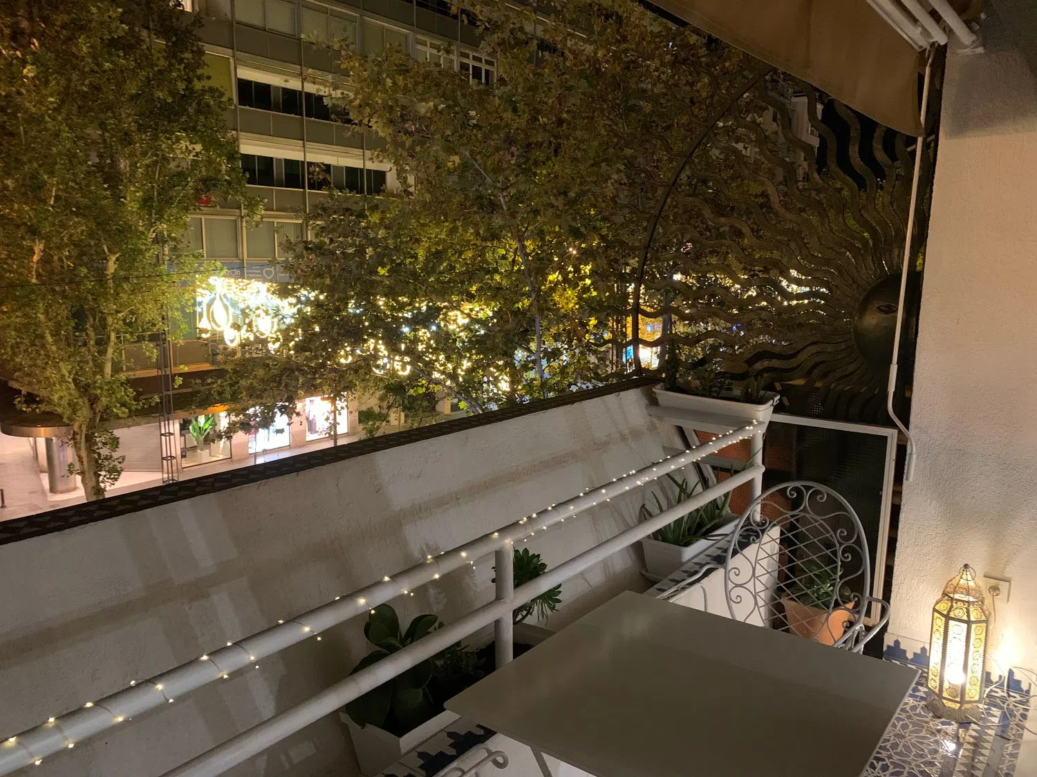 Piso en ronda de los Tejares, 34 - Foto 13