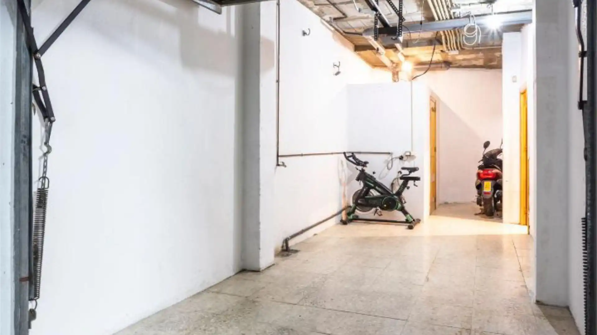 Piso en  Avenida de Mijas 84 - Foto 38