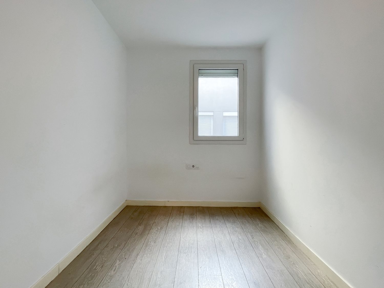 Piso en Calle d'Hondures, 40, La Sagrera - Foto 7