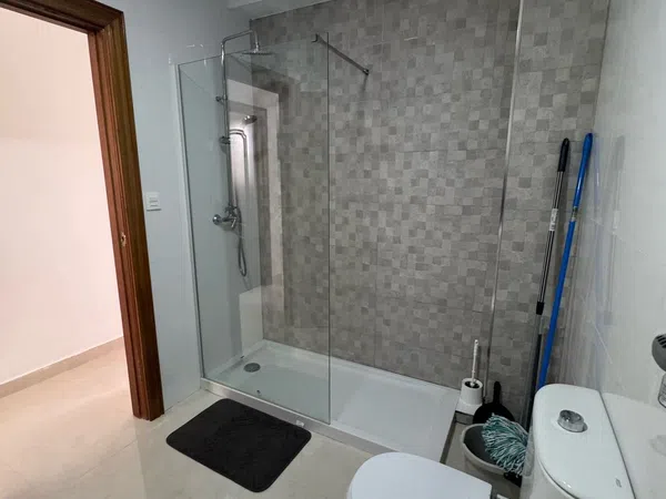 Piso en calle Santo Sepulcro de la Quinta, 15 - Foto 3