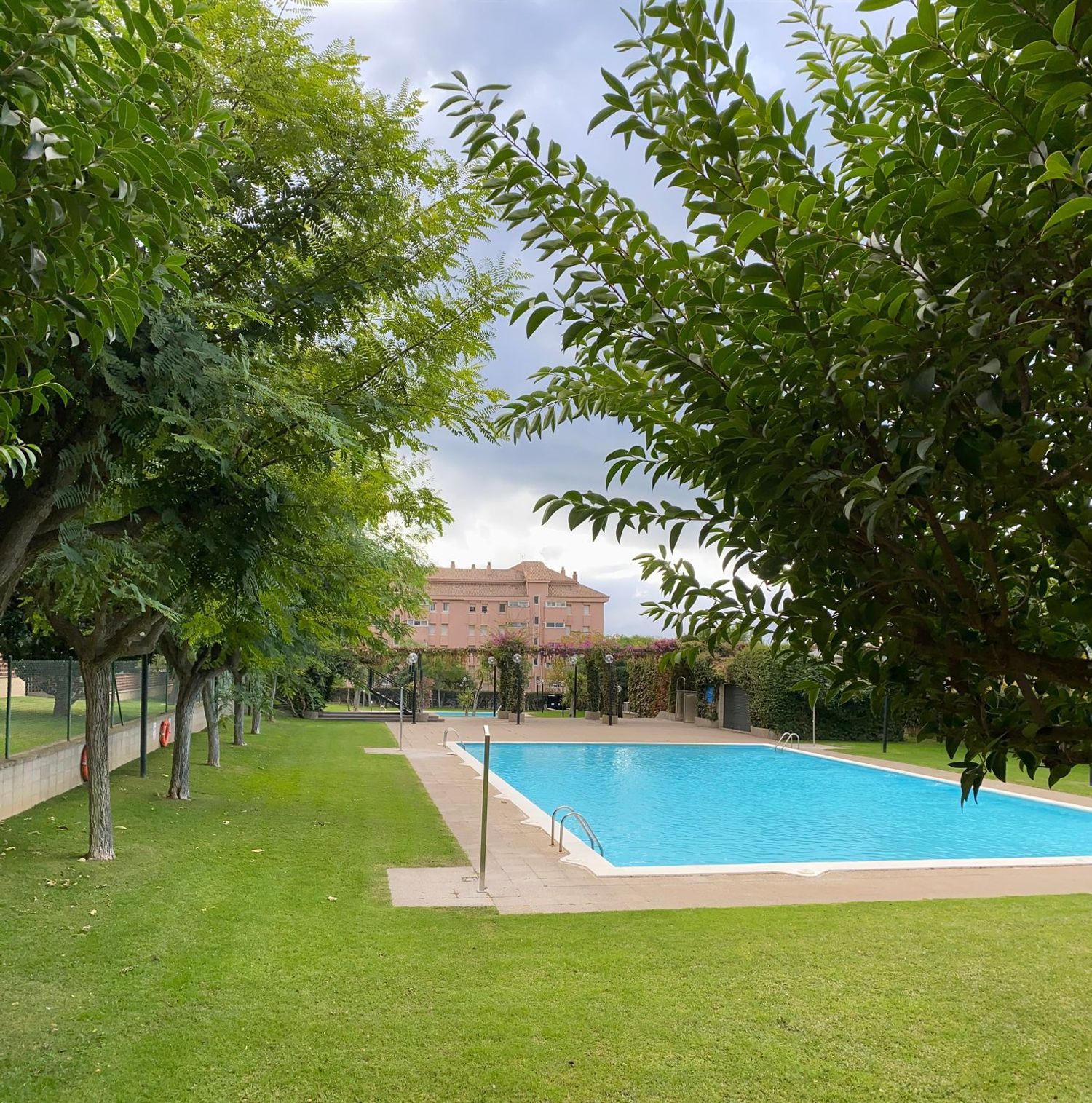 Chalet adosado en Playa - Foto 5