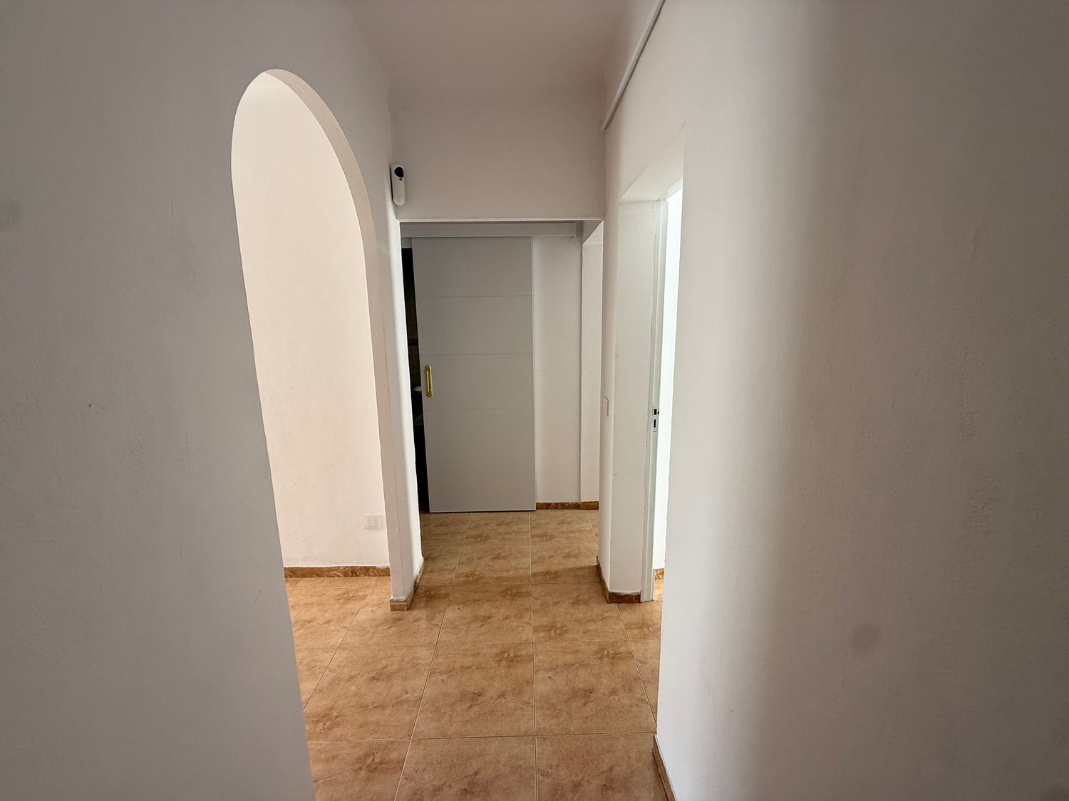 Piso en calle Sant Isidor, 13 - Foto 1