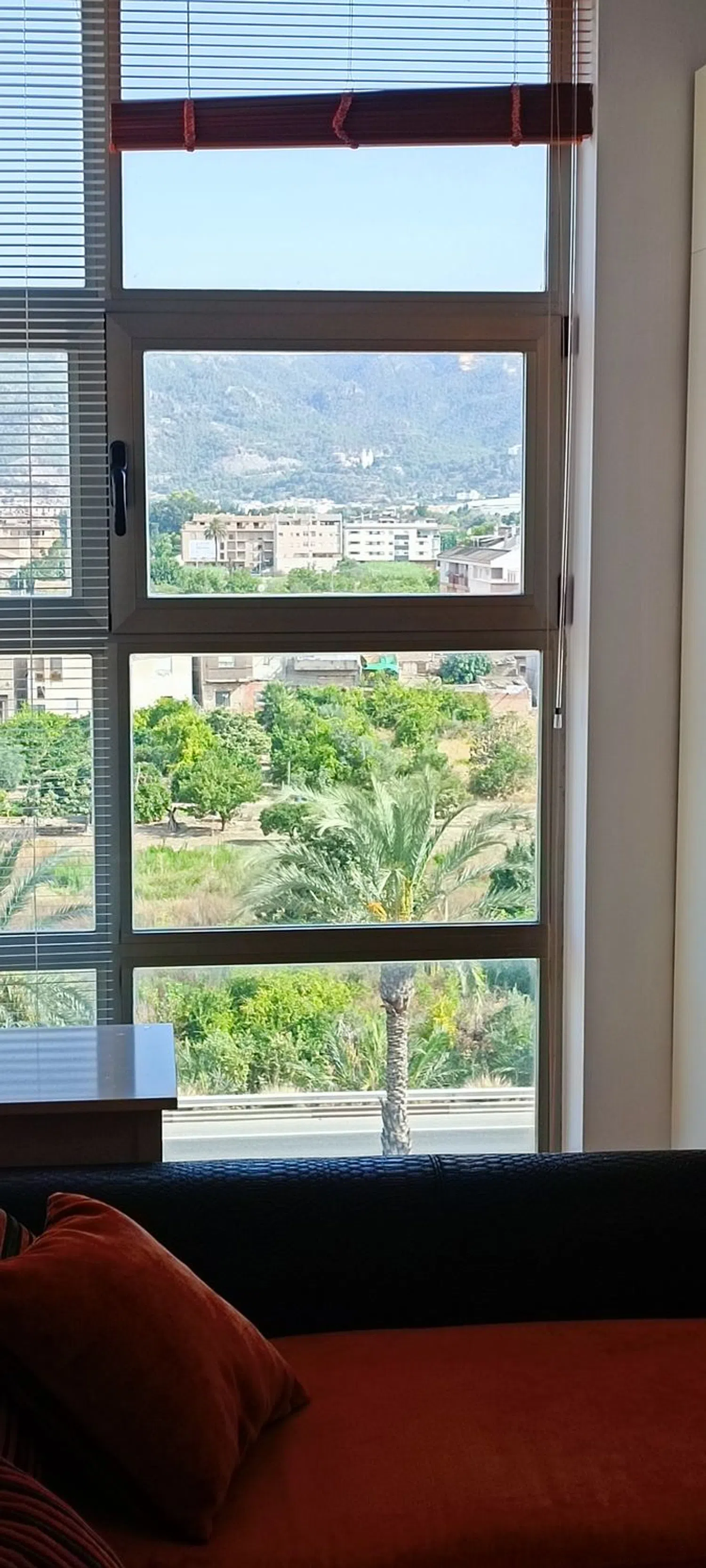 Piso en ronda Sur, 6 - Foto 5