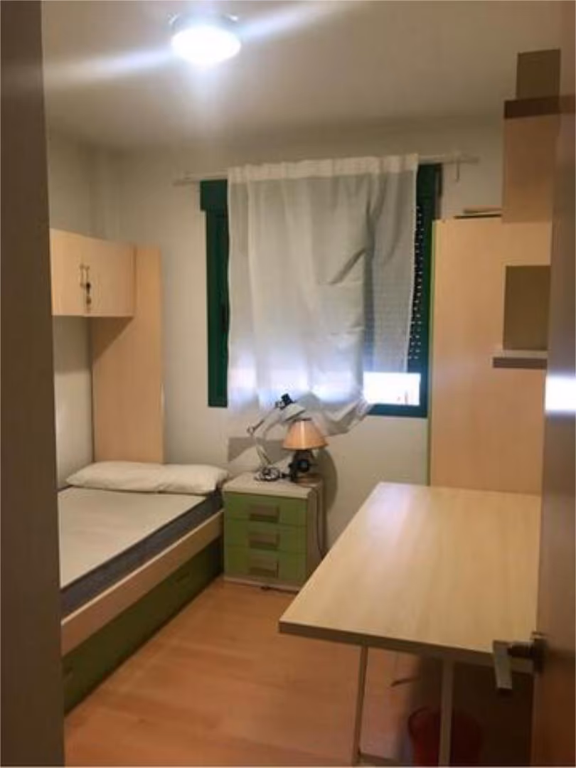 Piso en Espinardo - Foto 2