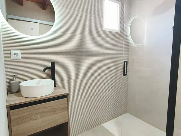 Estudio en Calle de l'Espasa, 1, La Xerea - Foto 11
