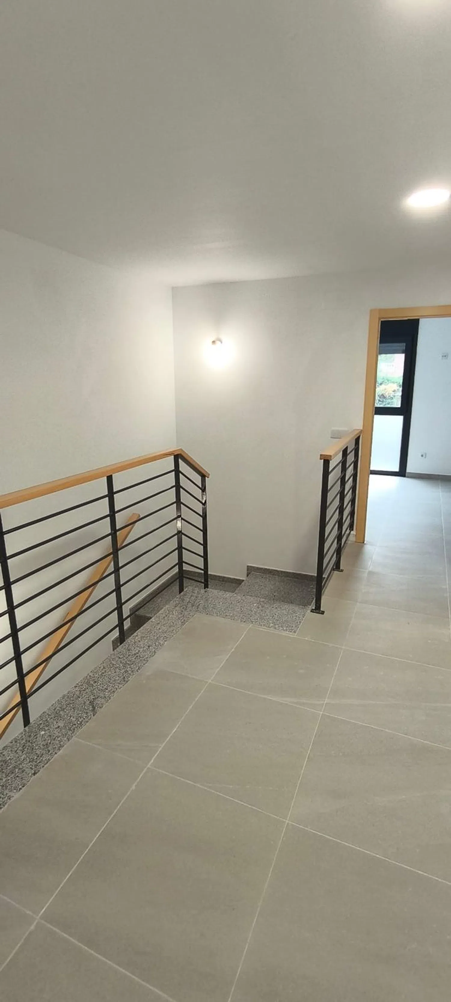 Chalet pareado en calle de las Golondrinas, 4 a - Foto 10