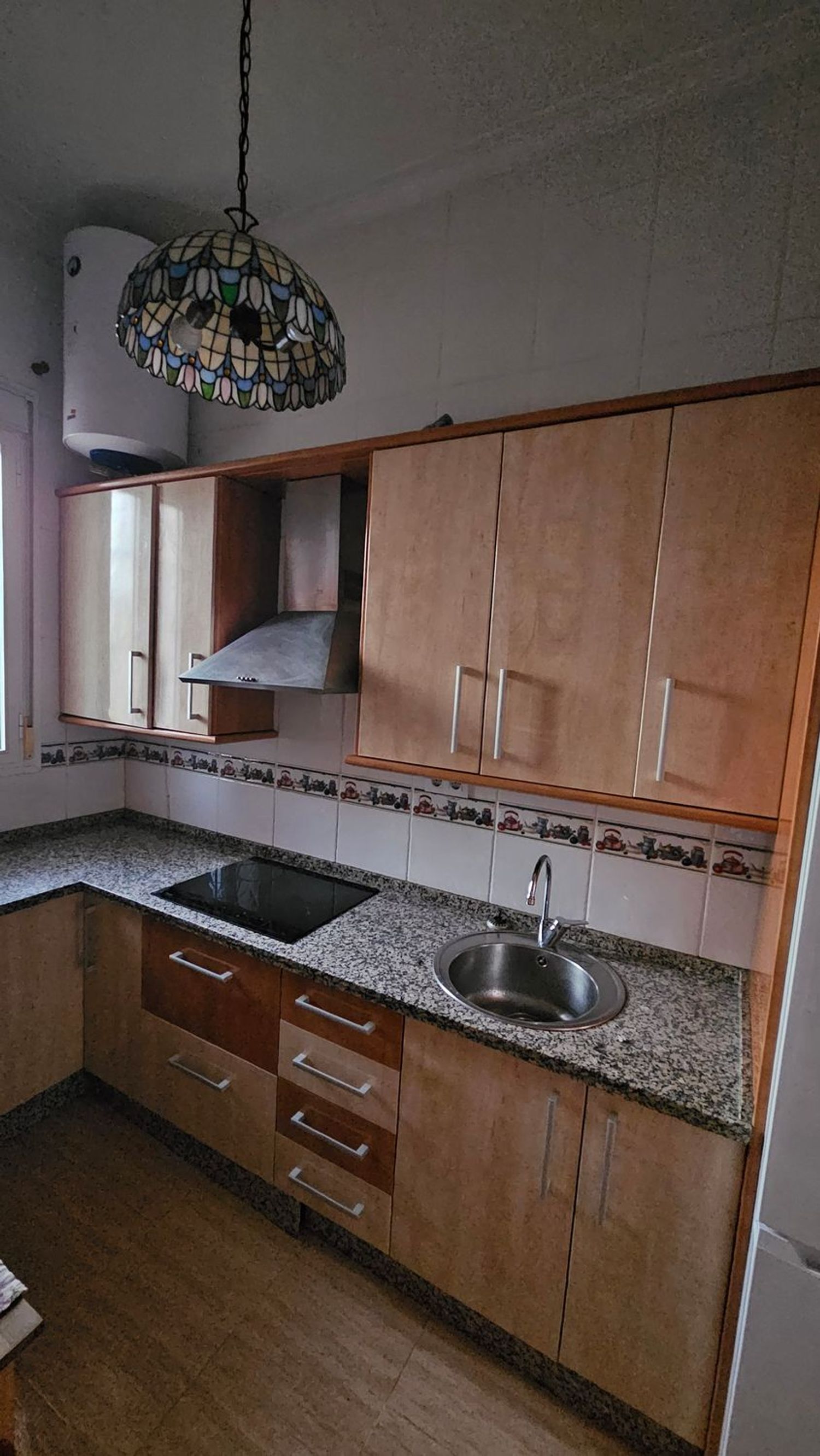 Piso en Calle Cardenal Rodrigo de Castro, 29, Gran Plaza - Marqués de Pickman - Ciudad Jardín - Foto 8