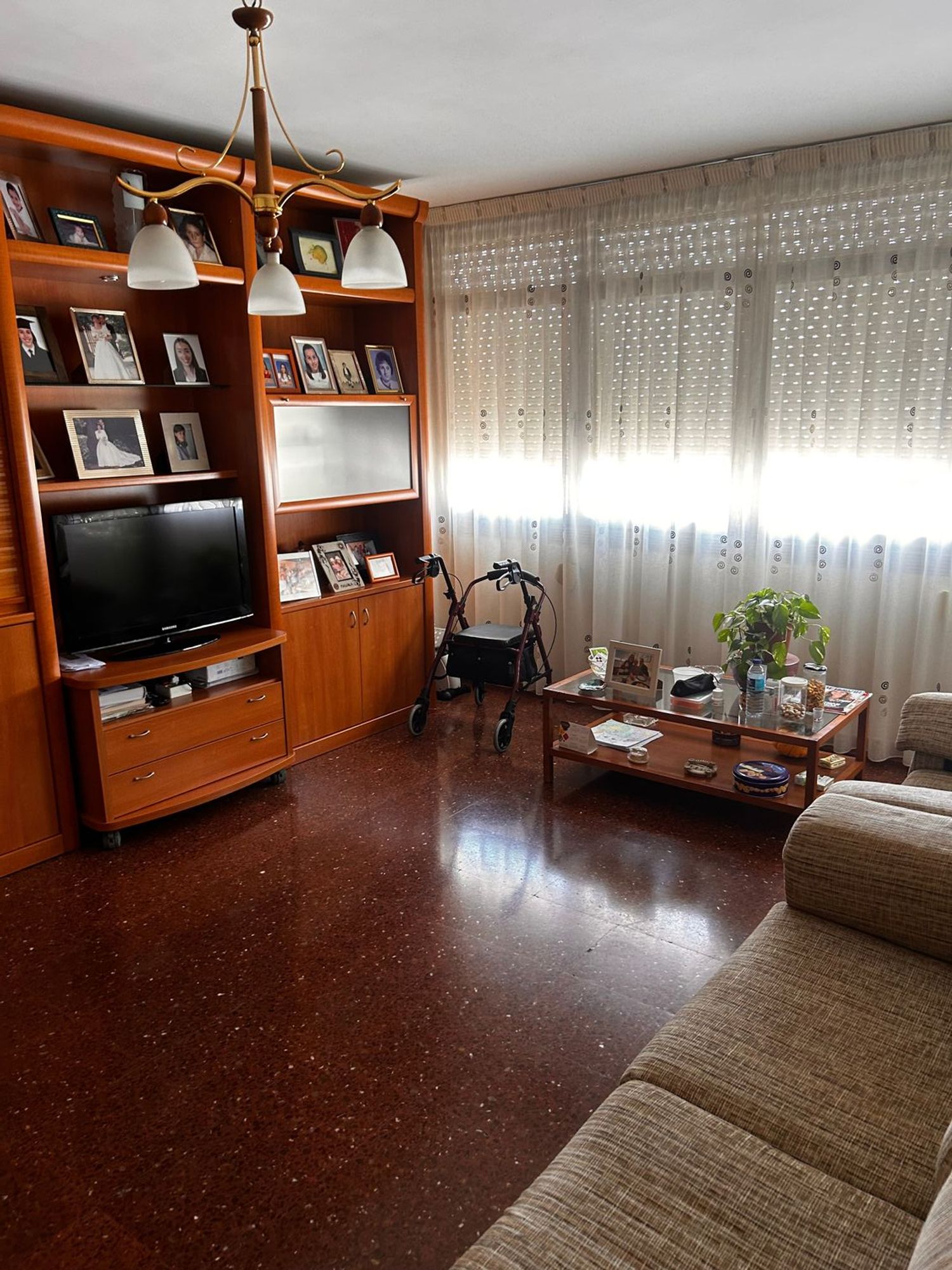 Piso en Sant Ildefons - Foto 4