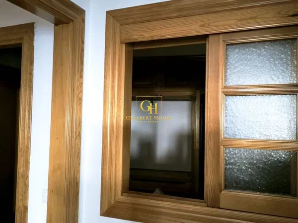 Chalet adosado en Calle Cenit, 33, Fuente Alegre - El Chaparral - Los Morales - Foto 19
