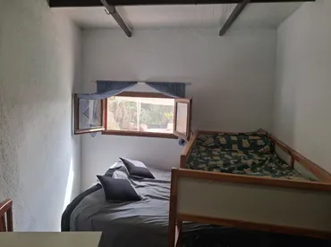 Chalet en  Carrer Morera 42 - Foto 6