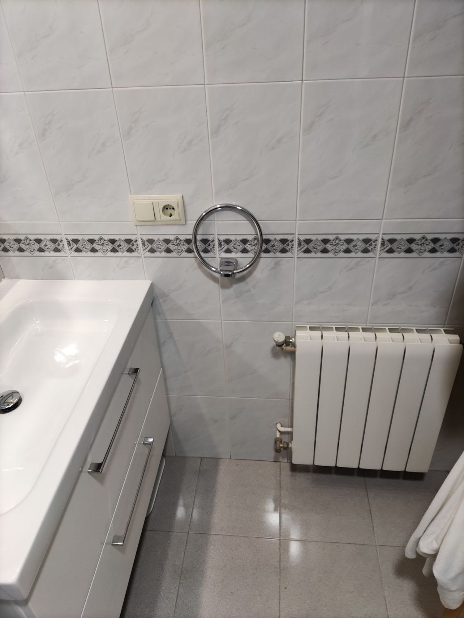 Piso en arquitecto Manuel García cerdan, 7 - Foto 10