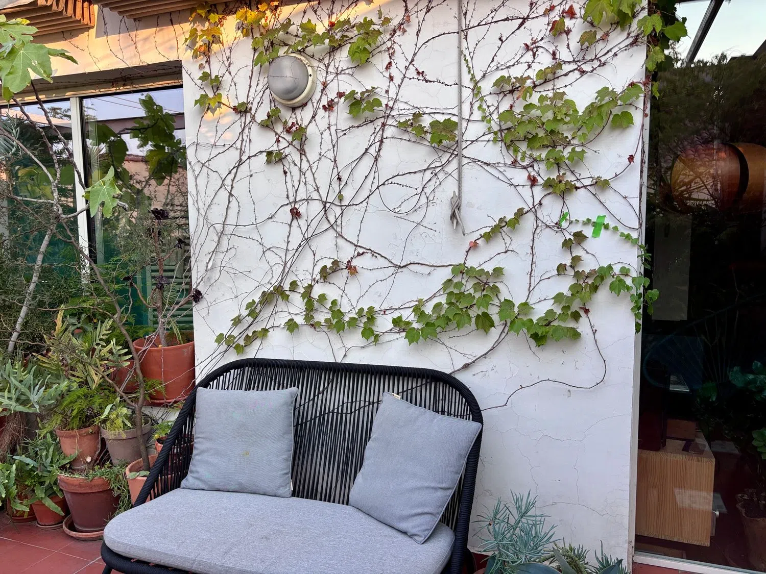 Ático en Barrio Malasaña-Universidad - Foto 32