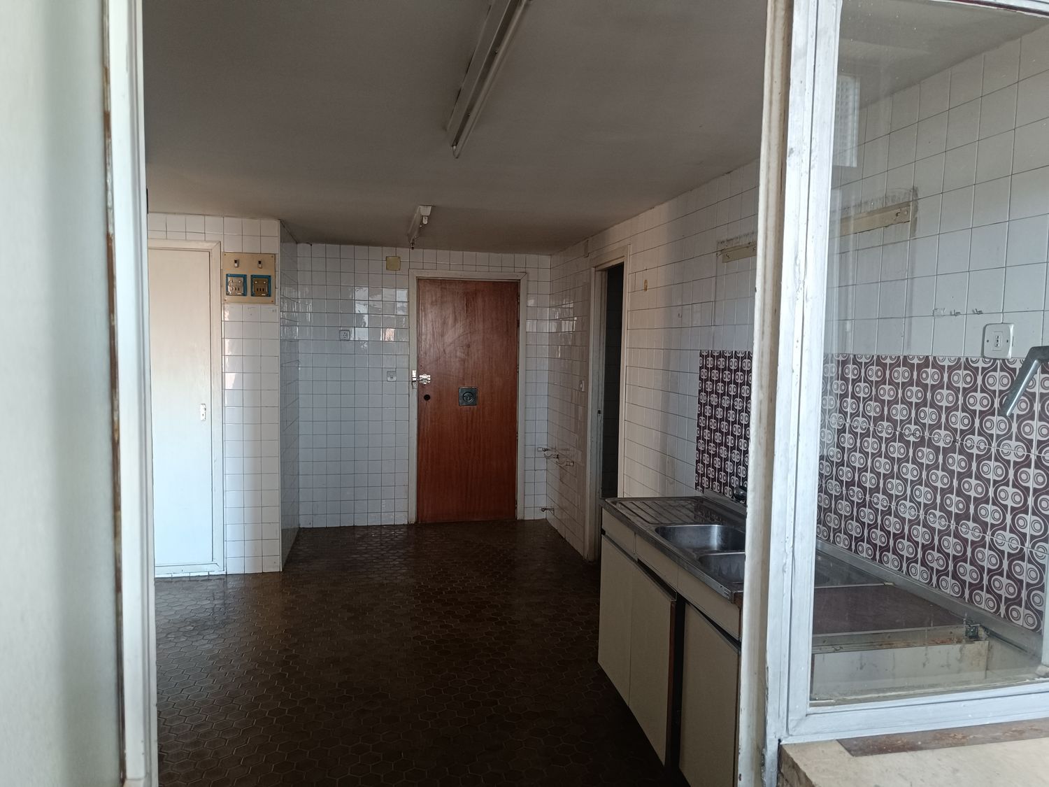 Piso en calle de Caleruega, 50 - Foto 15