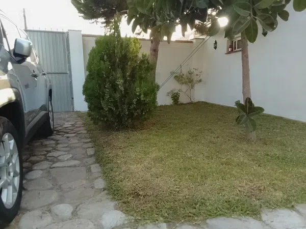 Casa o chalet independiente en Calle la Chumbera, 2, Los Pinos, Los Pinos - Foto 8