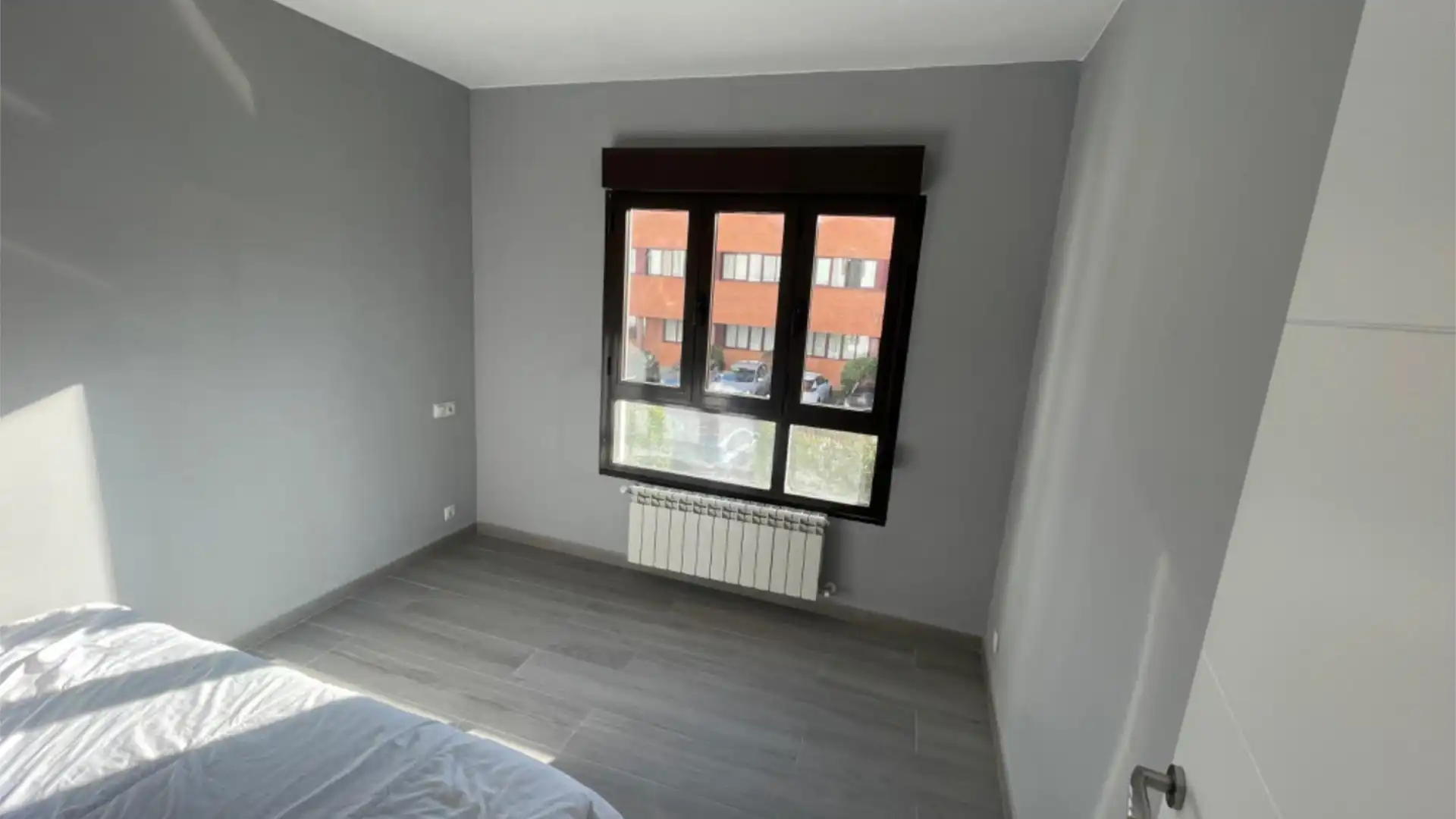 Piso en  Calle San Mateo 16 - Foto 16