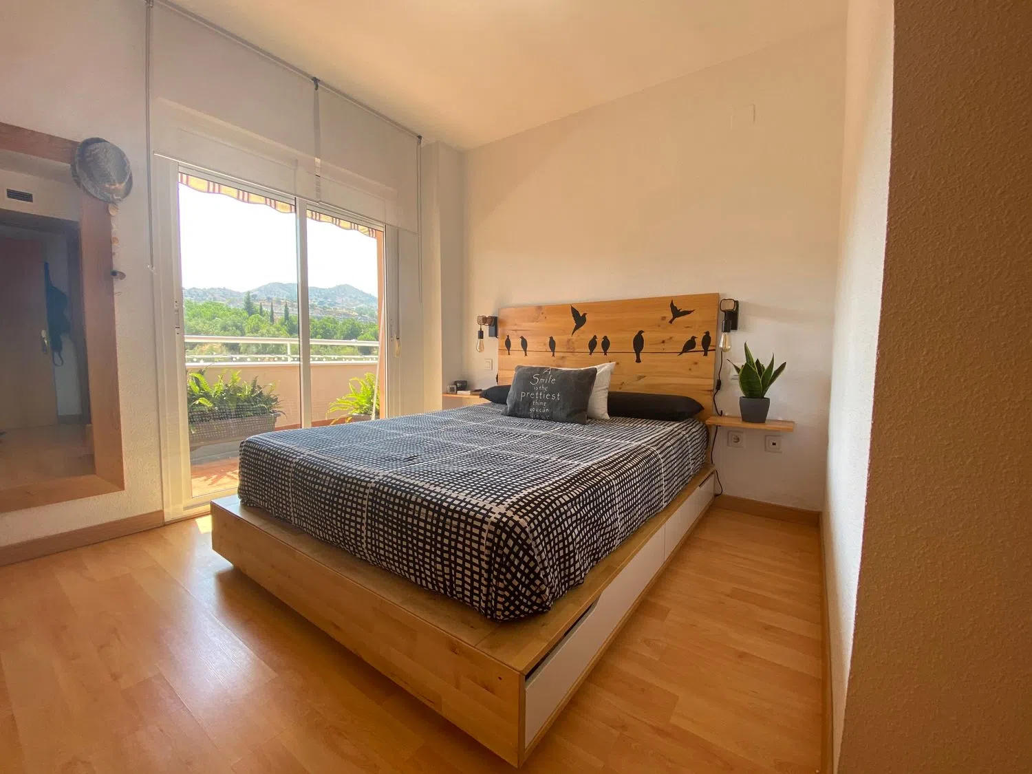 Piso en calle Debussy, 8 - Foto 10