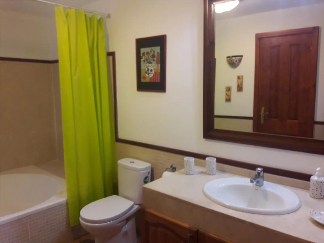 Apartamento en  Calle la Folia 12 - Foto 3