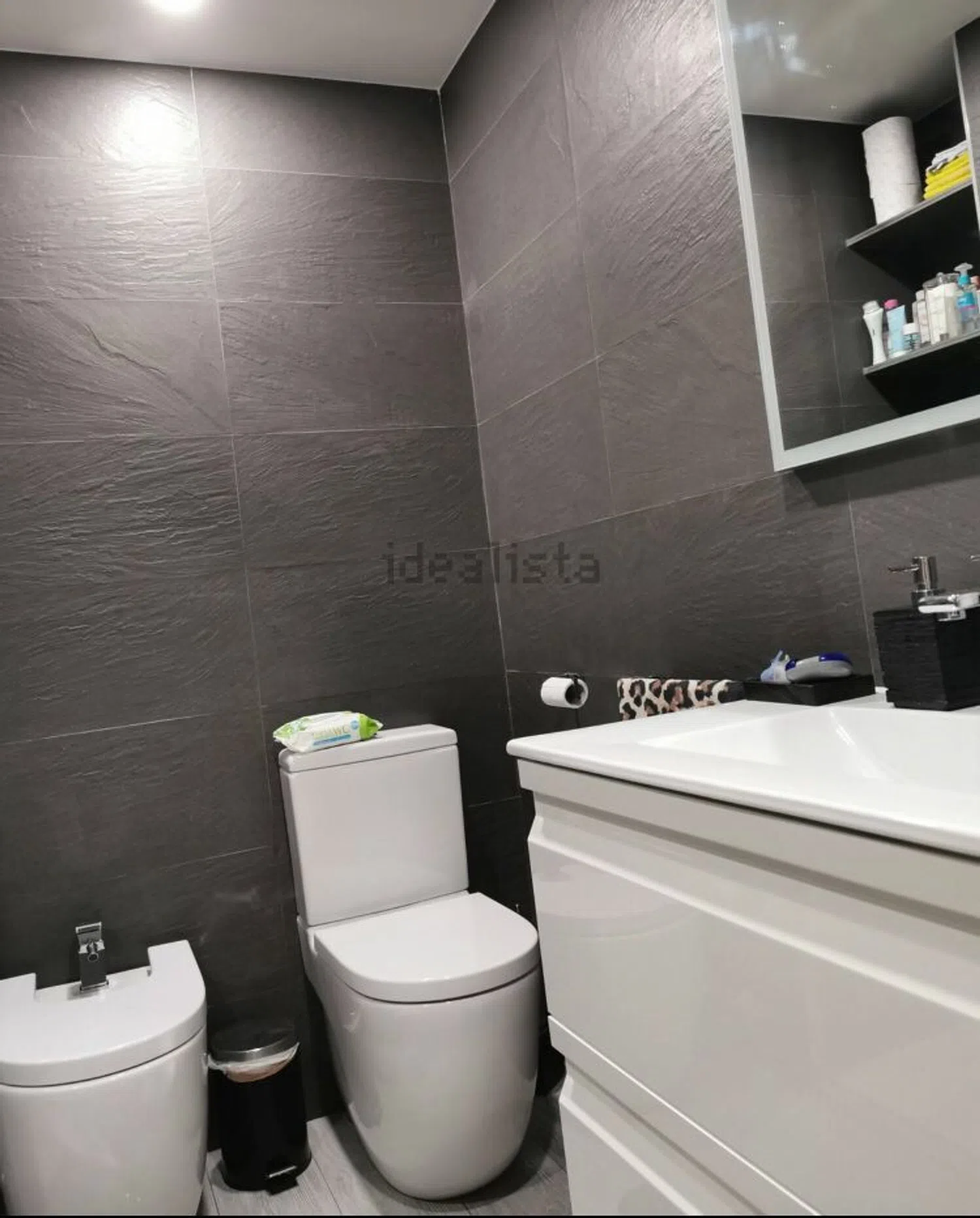 Piso en Barriada Las Almenas, 13 - Foto 5