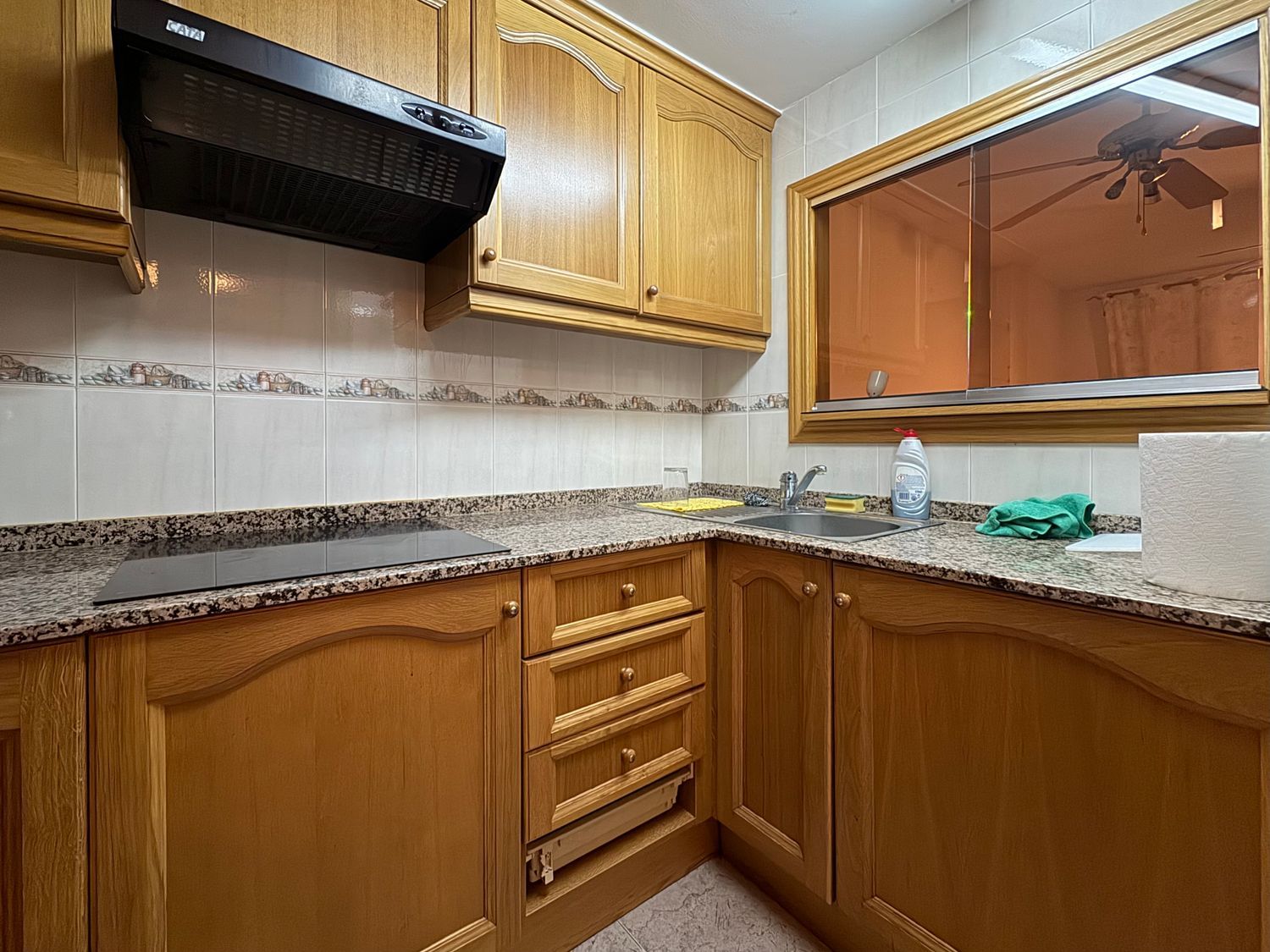 Piso en Calle Terral, 6, Cala Palmera - Atrium - Foto 2