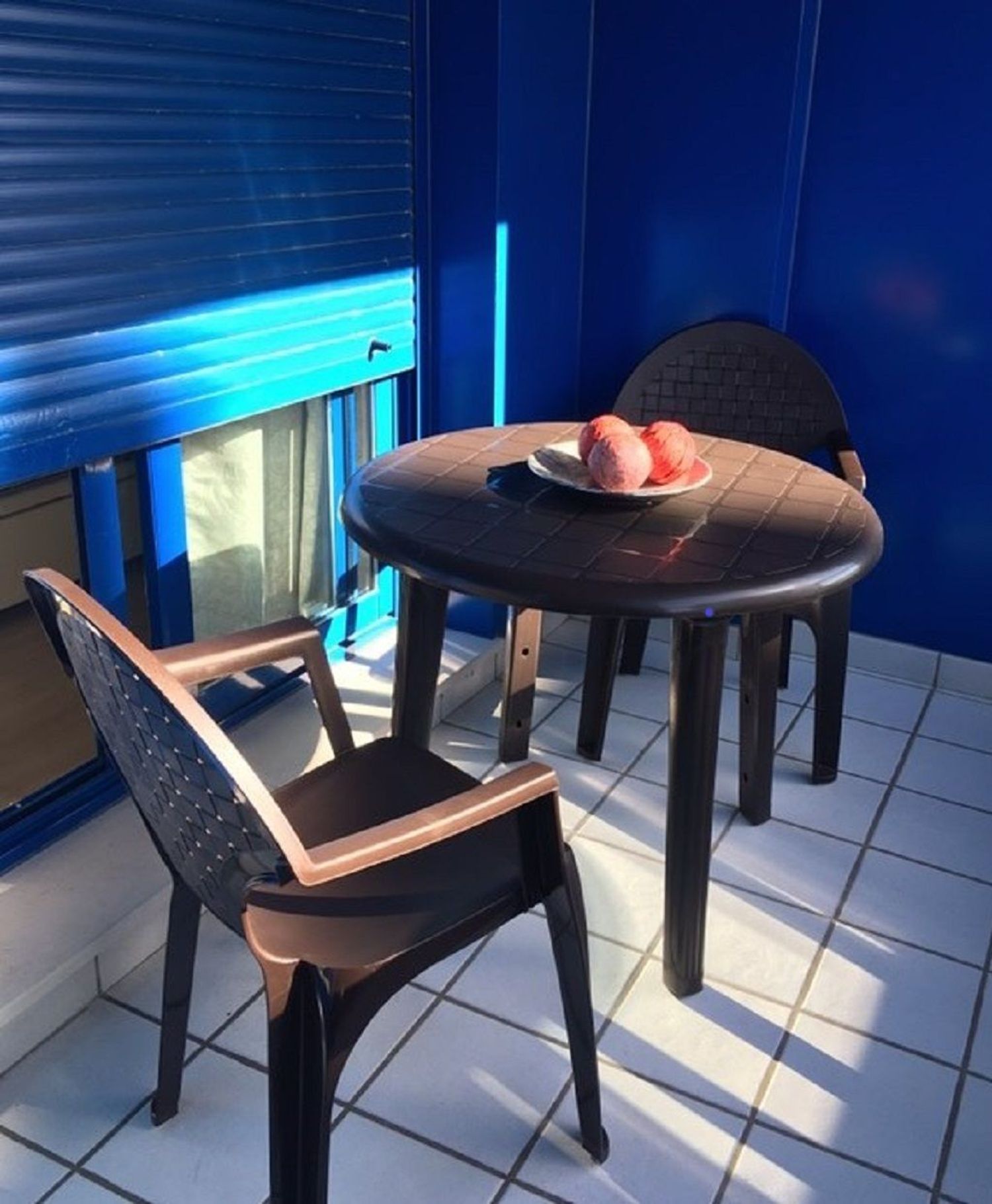 Piso en calle Pacífico, 23 - Foto 2