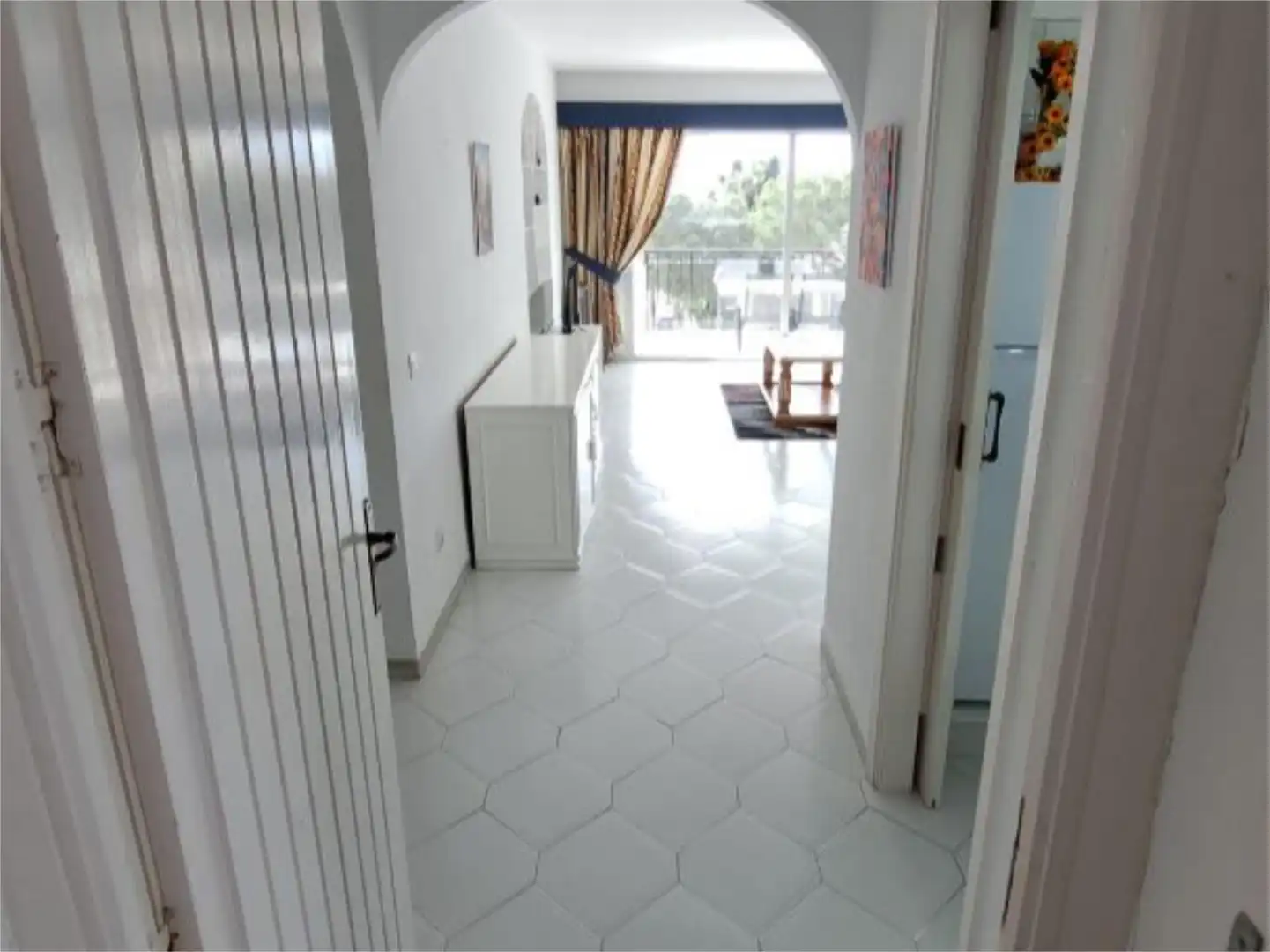 Piso en  Avenida del Sol 41 - Foto 11
