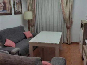 Piso en Pozoblanco - Foto 1